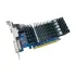 ASUS GeForce GT 710 EVO 2GB GDDR5 Graphics Card